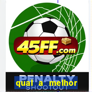 qual a melhor plataforma para jogar mines